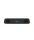 Astrum SM120 2.0 csatornás sound bar USB áramellátással, 3,5mm jack csatlakozóval, 2X3W