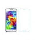 Astrum PG250 Samsung G900 Galaxy S5 üvegfólia 9H 0.32MM (csak a sík felületet védi)