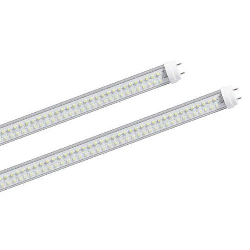 Astrum T825 LED fénycső T8 1.5M  24W 