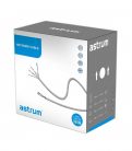 Astrum RJ45 CAT5E UTP réz kábel 305m NT305