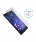 Astrum PG620 Sony Xperia Z5 E6653 üvegfólia 9H 0.20MM (csak a sík felületet védi)