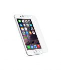 Astrum PG530 Apple iPhone 6 Plus / 6S Plus üvegfólia 9H 0.20MM (csak a sík felületet védi)