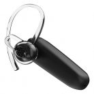 Motorola HK126 vezeték nélküli mono bluetooth headset