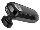 Motorola HK126 vezeték nélküli mono bluetooth headset