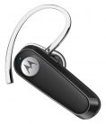 Motorola HK126 vezeték nélküli mono bluetooth headset