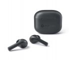 Motorola BUDS 065 vezeték nélküli ENC IPX4 bluetooth TWS headset