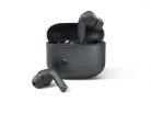 Motorola BUDS 065 vezeték nélküli ENC IPX4 bluetooth TWS headset