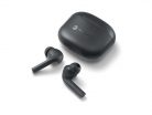 Motorola BUDS 065 vezeték nélküli ENC IPX4 bluetooth TWS headset