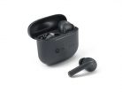 Motorola BUDS 065 vezeték nélküli ENC IPX4 bluetooth TWS headset