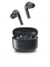 Motorola BUDS 065 vezeték nélküli ENC IPX4 bluetooth TWS headset