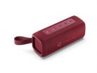 Motorola ROKR 600 IP67 bluetooth hangszóró 30W | Piros