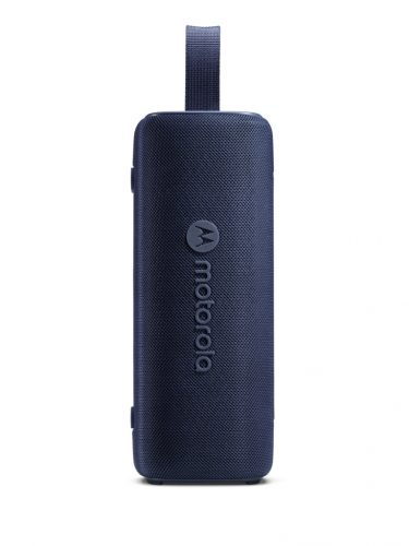 Motorola ROKR 600 IP67 bluetooth hangszóró 30W | Kék