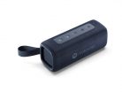 Motorola ROKR 600 IP67 bluetooth hangszóró 30W | Kék