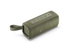 Motorola ROKR 600 IP67 bluetooth hangszóró 30W | Zöld