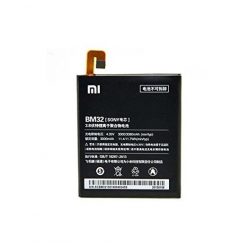 Xiaomi BM32 gyári akkumulátor 3080Ah (Mi4)