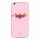 DC szilikon tok - Batman 008 Samsung J530F Galaxy J5 (2017) pink