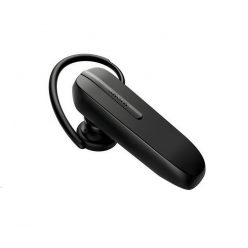 Jabra Talk 5 gyári bluetooth headset