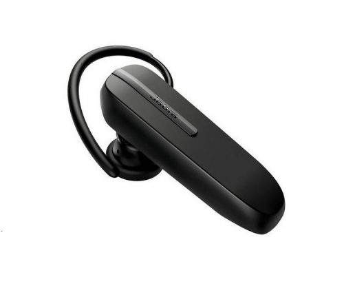 Jabra Talk 5 gyári bluetooth headset