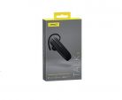 Jabra Talk 5 gyári bluetooth headset