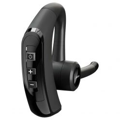 JABRA Talk 65 gyári bluetooth headset fekete