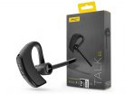 JABRA Talk 65 gyári bluetooth headset fekete