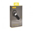 Jabra Talk 15 SE gyári bluetooth headset