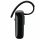 Jabra Talk 25 SE gyári bluetooth headset