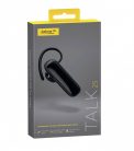 Jabra Talk 25 SE gyári bluetooth headset