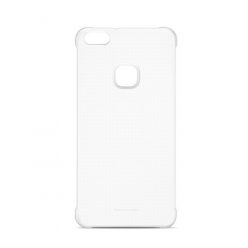   Xiaomi Redmi 12C / Redmi 11A átlátszó vékony szilikon tok (2mm)