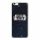 Star Wars szilikon tok - Star Wars 003 Apple iPhone XS Max (6.5) ezüst Luxury Chrome (SWPCSW1201)