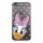 Disney szilikon tok - Daisy 004 Samsung A202F Galaxy A20e (2019) átlátszó (DPCDAI1290)