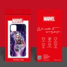 Marvel szilikon tok - Hangya 001 Apple iPhone XR (6.1) (MPCANTM001)