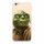 Star Wars szilikon tok - Yoda 006 Huawei Y6 (2019) (SWPCYODA1910)