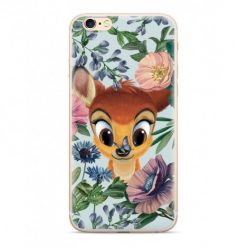   Disney szilikon tok - Bambi 011 Samsung G973F Galaxy S10 átlátszó (DPCBAM5426)