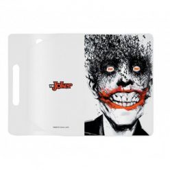   DC Tablet tok - Joker 002 Univerzális 7-8" kinyitható tablet tok fehér (WTABJOKER007)