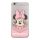 Disney szilikon tok - Minnie 053 Apple iPhone 5G/5S/5SE átlátszó (DPCMIN33801)