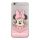 Disney szilikon tok - Minnie 053 Apple iPhone 7 / 8 / SE2 / SE3 (4.7) átlátszó (DPCMIN33803)