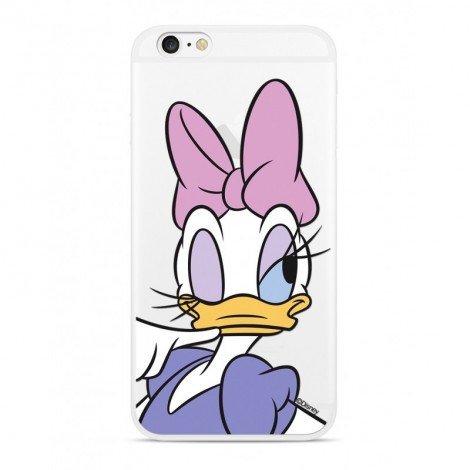 Disney szilikon tok - Daisy 003 Apple iPhone 11 Pro (5.8) 2019 átlátszó (DPCDAI696)