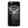 DC szilikon tok - Superman 003 Apple iPhone 11 Pro Max (6.5) 2019 fekete (WPCSMAN215)