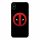 Marvel szilikon tok - Deadpool 003 Samsung G970F Galaxy S10e fekete (MPCDPOOL1605)