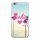 Barbie szilikon tok - Barbie 015 Apple iPhone X / XS (MTPCBARBIE5622)