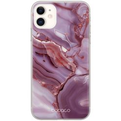   Babaco Abstrakt 002 Samsung A125 Galaxy A12 prémium szilikon tok