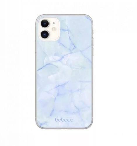 Babaco Abstrakt 029 Xiaomi Redmi 9A / AT prémium szilikon tok