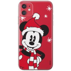   Disney szilikon tok - Mickey 039 Xiaomi Mi 10T / Mi 10T Pro 5G átlátszó (DPCMIC25031)