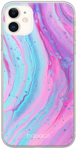 Babaco Abstrakt 012 Samsung A325 Galaxy A32 4G prémium szilikon tok