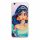 Disney szilikon tok - Jasmine 002 Samsung G975F Galaxy S10 Plus pink (DPCJASMIN360)