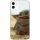 Star Wars szilikon tok - Baby Yoda 003 Apple iPhone XS Max (6.5) (SWPCBYODA680)