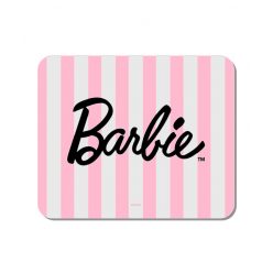 Barbie 003 egérpad (MTMPBARBIE003)