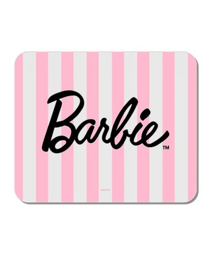 Barbie 003 egérpad (MTMPBARBIE003)