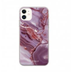   Babaco Abstrakt 002 Apple iPhone 7 Plus / 8 Plus (5.5) prémium szilikon tok